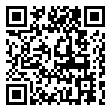 Scannable QR Code Link for 1925 Washburn Court property details