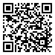 Scannable QR Code Link for 8664 Castlemill Circle property details