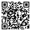 Scannable QR Code Link for 24 Richland Road property details