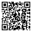 Scannable QR Code Link for 310 Orange Street property details