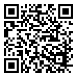 Scannable QR Code Link for 1533 E Emmaus Avenue property details