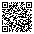 Scannable QR Code Link for 2412 Fordham Street property details