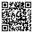 Scannable QR Code Link for 2611 E Hoffman Street property details