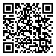 Scannable QR Code Link for 2029 Annapolis Road property details