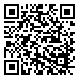 Scannable QR Code Link for 5 Country Run property details