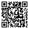 Scannable QR Code Link for 34 Hearthstone property details