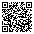 Scannable QR Code Link for 112 Nissley Street, Unit UNIT 2 property details