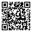 Scannable QR Code Link for 3919 Peppertree Lane property details