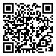 Scannable QR Code Link for 5030 Edmonston Road property details