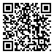 Scannable QR Code Link for 1350 James Way, Unit LOT 1 property details