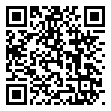 Scannable QR Code Link for 360 Magothy Road, Unit 16J property details
