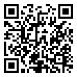 Scannable QR Code Link for 2617 Hawthorn property details