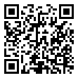 Scannable QR Code Link for 1750 Northview Road property details