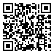 Scannable QR Code Link for 5248 Linden Heights Avenue property details