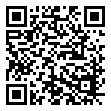 Scannable QR Code Link for 65 3 Azalea Way property details
