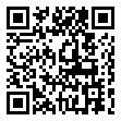 Scannable QR Code Link for 6111 Oakland Mills Road property details
