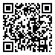 Scannable QR Code Link for 15503 Twin River Cir property details