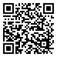 Scannable QR Code Link for 1350 James Way property details