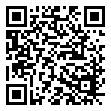 Scannable QR Code Link for 315 Nottingham Road property details