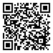 Scannable QR Code Link for 142 Alview Terrace property details