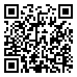 Scannable QR Code Link for 360 Magothy Road, Unit 6D property details