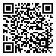 Scannable QR Code Link for 1035 Jervin Drive property details