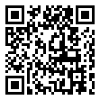 Scannable QR Code Link for 1508 Painters Crossing, Unit 1508 property details