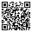 Scannable QR Code Link for 3530 Shady Drive property details