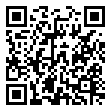 Scannable QR Code Link for 4750 Frederick Avenue property details