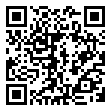 Scannable QR Code Link for 107 Hilldale Road property details