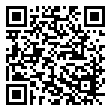 Scannable QR Code Link for 9 Crestline Court property details