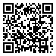 Scannable QR Code Link for 32 Coventry Court, Unit 111 U-32 property details