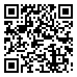 Scannable QR Code Link for 3805 Lisburn Road property details