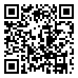 Scannable QR Code Link for 6 J Research Road property details