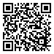 Scannable QR Code Link for 1223 Boone Avenue property details