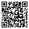 Scannable QR Code Link for 13016 Turkey Branch Parkway property details