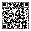 Scannable QR Code Link for 9702 Bellevue Drive property details