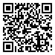 Scannable QR Code Link for 4234 Huntshire Road property details