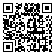 Scannable QR Code Link for 2490 White Horse Road property details