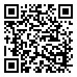 Scannable QR Code Link for 8701 Wellford Drive property details