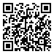 Scannable QR Code Link for 3050 Hickory Ridge Road property details