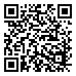 Scannable QR Code Link for 506 Rosier Road property details