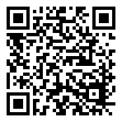 Scannable QR Code Link for 544 Pusey Avenue property details