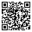 Scannable QR Code Link for 8016 Lilly Stone Drive property details