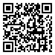 Scannable QR Code Link for 112 Savannah Court property details