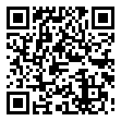 Scannable QR Code Link for 104 Rhodes Avenue property details