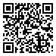 Scannable QR Code Link for 95 Leland Way property details