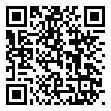 Scannable QR Code Link for 1065 Ridge Avenue property details