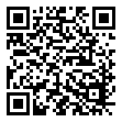 Scannable QR Code Link for 19209 Croom Road property details