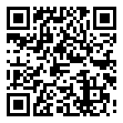 Scannable QR Code Link for 244 Longleaf Drive property details